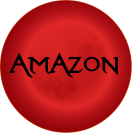 Amazon  Button