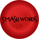 Smashwords  Button