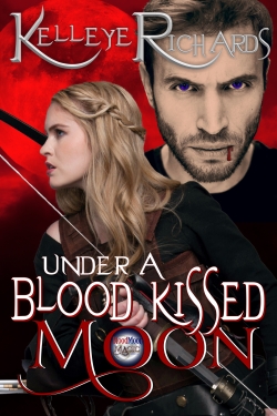 Under a Blood Kissed Moon (eBOOK) FINAL2